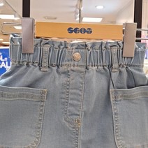 [에스핏] 완전편한반바지SKW304FKPT04 산본뉴코아