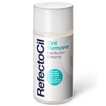RefectoCil Tint Remover 150 ml 여성 150밀리리터 오드퍼퓸