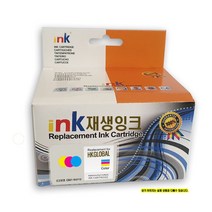 1455I SCX C75XL (JMA4AAAD) 컬러/138매 (재생잉크)삼성, 1, 본상품선택, 본상품선택