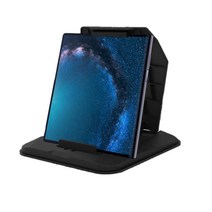 마이코지카 차량용 대시보드 스마트폰 태블릿 거치대 덮개형, 1개