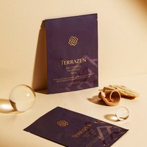 에이지 컨트롤 트리트먼트 마스크(1매), 1매, 27ml
