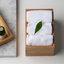 쓱싹 국산 주방행주 30x30 화이트 3P 요술행주 다용도 초극세사, 단품없음