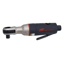 잉가솔랜드 에어라쳇렌치 IR-1105MAX-D3 3/8SQ
