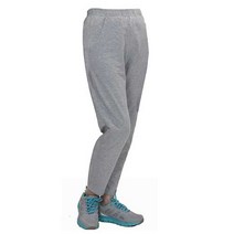 티앤원 미니쮸리9부 배기바지 S~5XL 빅사이즈 바지