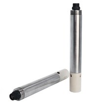 가정용 염도 측정기 염도계 wholesale 저렴한 tds orp 전도도 ec 잔류 염소 비색 핸디 arduino 물 수분 pH 센서