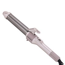 유닉스 스타일 팔레트 봉고데기 26mm UCI-A4126N, 4개