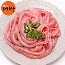 더대박 국내산 활 꼼장어 1kg 주문즉시 손질!, 1, 국내산 활 꼼장어(대) 1kg