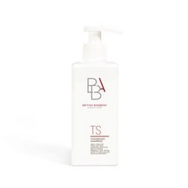 셀럽하우스 영국정통브랜드 BBA 티크닝샴푸 290ml, 기본상품