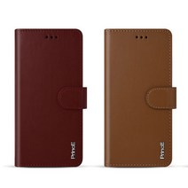 MHM 더프린스 멀티다이어리 갤럭시 A53 5G. A536N 휴대폰 케이스