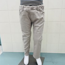 리틀밥독 에스델P/T B221MPT01A1