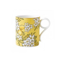 [AK PLAZA] [웨지우드] 티가든 머그 1p (레몬진저)