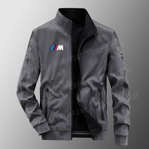 라이더 가죽자켓 새로운 오토바이 방수 재킷 bmw 모토 크로스 패션 승마 윈드 브레이커 dr, 04 4