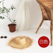 에폭시 수지 페인트 건축자재 수성 작업장 실내 실외 가정용 혁신 바닥 방수 D 102, 흰색 보내기 도구, 1kg