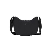 다이나핏 라이트웨이트 크로스백 YWA23B13