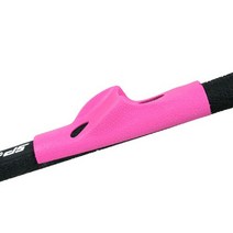 건강-드림_코마 그립 닥터 골프 스윙연습기 트레이너 타켓_rjsrkdemf, 옵-션★여성용