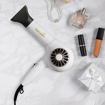 프로페셔널 인피니티 페어 드라이기 드라이어 PJP-3020