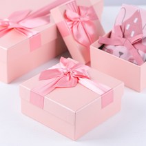 공박스 고급 돌잔치 카톤 단상자 싸바리 박스 포장 선물 상자