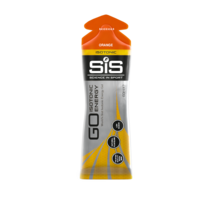 [정식수입]SIS 아이소토닉 에너지젤 파워젤 60ml, 오렌지, 6개