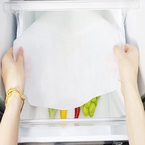 웰로스 냉장고탈취제 쓱 깔기만 했는데 ..항균 탈취 신선도 유지 까지 싹... 냉장고 서랍장 찬장 옷장항균탈취패드 냉장고매트 냉장고패드 냉장고 탈취제, 30매 1세트