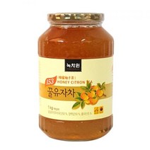 녹차원 꿀유자차 1KG차 율무차 녹차 허브차 오설록 보리차 커피 보이차 담터 동서식품 마테차 헛개나무차 쌍화차 생강차 대추차 천마차 매실차 꿀차 옥수수차, 본상품