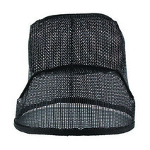 전통머리소품 탕건/연극영화소품 축제행사용 양반갓