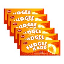 퍼지바 밀크맛 504g 6개 amosko1218*56317819sk, 1, 본상품선택