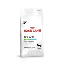 독 유리너리 하이포알러제닉 S/O AFR 3.5kg, 건식사료, 하이포스몰독3.5kg, 상세페이지 참조, 상세페이지 참조