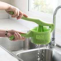 물없는오이지 야채탈수 두부나물물기제거오이지탈수기야채: URLWCF 써밋커머스 빠른배송 +50004823 오이지짤순이 오이지짜는기계, l눌러서구매하기ㅣ:l장바구니로담기!l