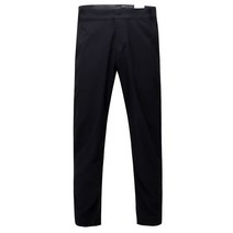 나이키 남성 나이키 골프 드라이핏 빅토리 팬츠 바지 DN2397-010 M NK DF VICTORY PANT