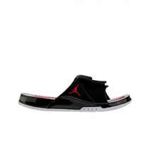 조던 하이드로 11 레트로 브레드 화이트 Jordan Hydro Retro Bred White 211949