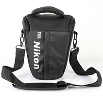 0713 방수 DSLR 니콘 P1000 P900 S D850 D810 D800 D610 D3500 D3400 D5600 D5500 D750 D7500 D7200