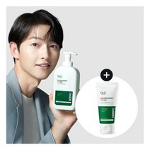 헌터 여성 오리지널 플레이 부츠 톨 레인부츠 장화 아젤리아