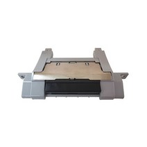 프린터 부속 부품 자가수리 호환 1세트 유지 보수 키트 HP M400 M425 RM1-9175-000, 05 item5 RM1-7365 4PS