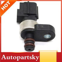 45RFE 545RFE 68RFE 라인 압력 센서 트랜스 듀서 크라이슬러닷지 지프 RAM 4799758AD 04799758AD, 원본 새
