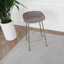 바보사랑 영국 투톤 모던 카페트 150X200cm.투에이치카페트(무료배송)