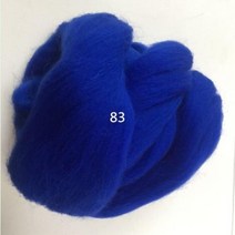 망고실 자이언트실 뜨개실 거대한 슈퍼 청키 원사 매우 두꺼운 두툼한 담요 익스트림 핸드 방적사