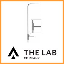 KIMO/TPL-03-200/키모/피토관/pitottube/피토튜브/풍속풍량악세서리