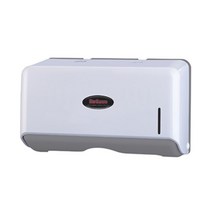 나nanr_핸드타올디스펜서 HTM-530 휴지케이스 손닦는 종이 페이퍼 화장실 타월♥pures, ♥puresHTM-530