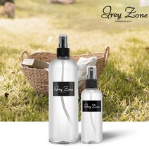 그레이존 룸스프레이 섬유탈취제 100ml 방향제 2개, 향 선택:블랙체리