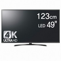 LG전자 49인치 SMART ULTRA HD LED TV 모니터 (49UK6820ENF) LG전자 49인치 스마트울트라 TV (서울경기방문설치) <여름특별세일!!>” class=”wr-img”></a></div>
</div>
</div>
</div>
<div class=