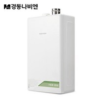 대구콘덴싱가스보일러 NCB353-18K 26평미만(기본설치비 CO감지기 포함) 남구보일러 이천동 봉덕동 대명동 서구보일러 내당동 비산동 평리동 상리동 중리동 이현동 원대동 상중이동, 액화석유가스(LPG)
