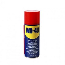 (SM)윤활방청제 WD-40 220ml/방청 윤활제 구리스 녹제거, 윤활방청제 WD-40 220ml