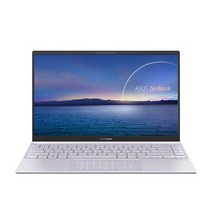 에이수스 젠북 라일락미스트 노트북 UM425IA-AM002 (라이젠5-4500U 35.56cm), UM425IA-AM001, 미포함, 8GB, 512GB, 라이젠5, 라일락 미스트