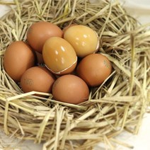 [큰손] 구운계란 30구+30구