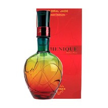 데이셀 에스테니끄 바디퍼퓸 플로랄 제이드 150ml, 6개