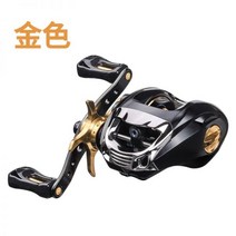 베이트릴 수심체크릴 수심측정베이트릴 다이와 참돔릴 외수질 우핸들 파워드랙 SHIMANO 18 브레이크 캐스팅릴, 05, 01, 오른손형