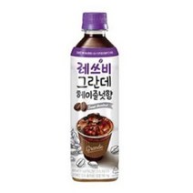 롯데) 레쓰비 그란데 헤이즐넛 24개, 상세페이지 참조, 상세페이지 참조