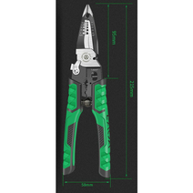 knipex8201200  재구매 높은 상품