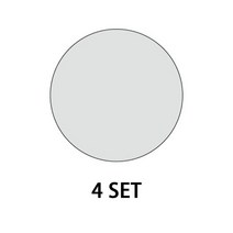 호환 혼다 반란군 500 Rebel500 2020-2022 TFT LCD 악기 보호 필름 대시 보드 방지 스크래치, 01 4 SET