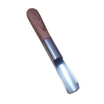 / 부품-칼디 커피로스터 탐침봉